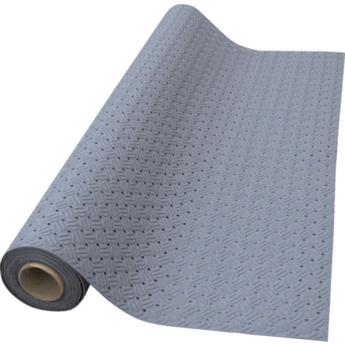 トーワ アルマット 920mmx10m グレー(Tcode:3808700)