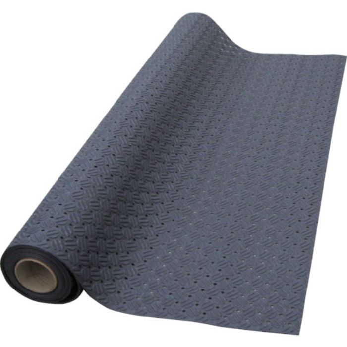 トーワ アルマット 920mmx10m ブラック(Tcode:3808718)