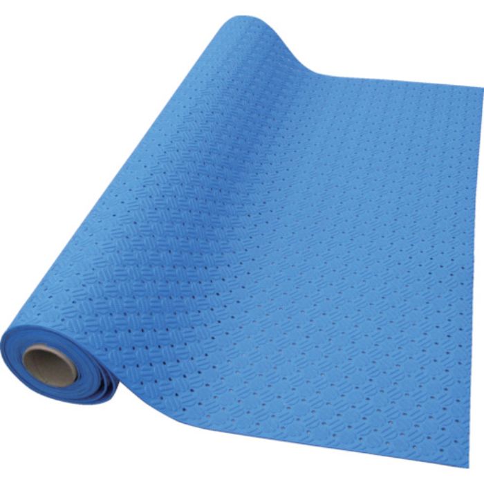 トーワ アルマット 920mmx10m ブルー(Tcode:3808726)