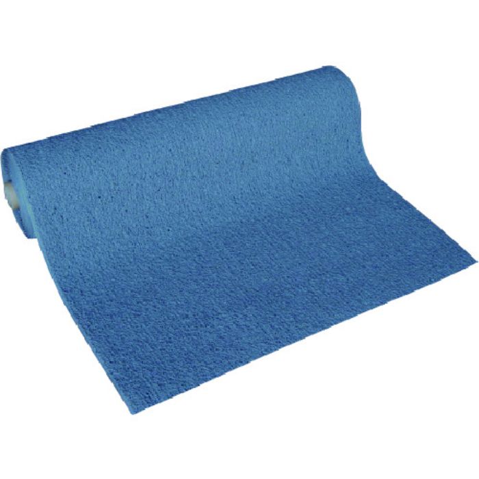 トーワ ダイヤマットCN 900mm×6m グレー(Tcode:7217331)