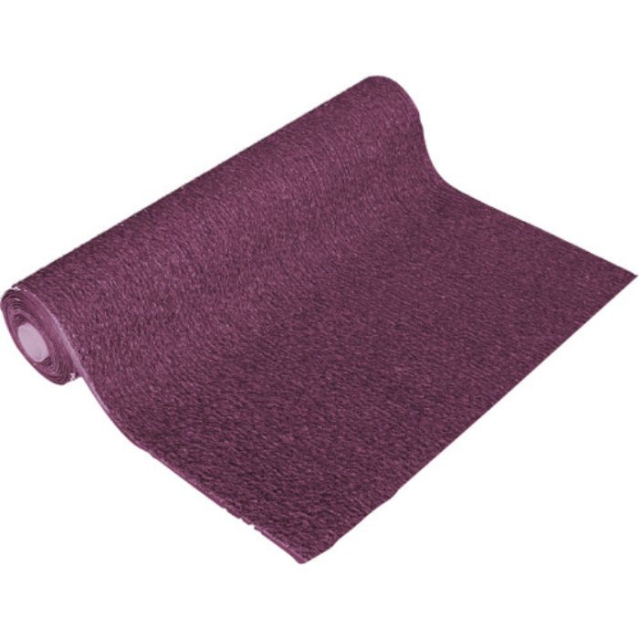 トーワ ダイヤマットCN 900mm×6m ブラウン(Tcode:7217340)