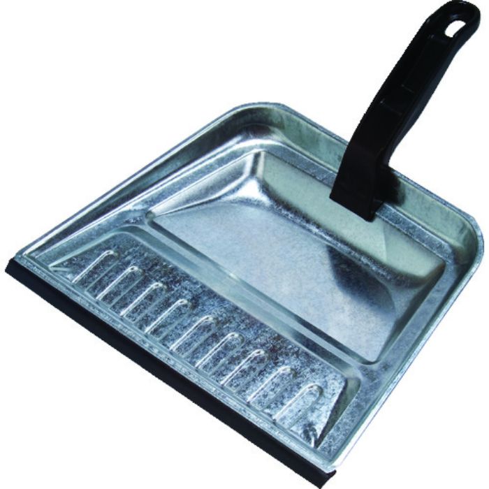 テラモト ダストパン2(Tcode:3348881)