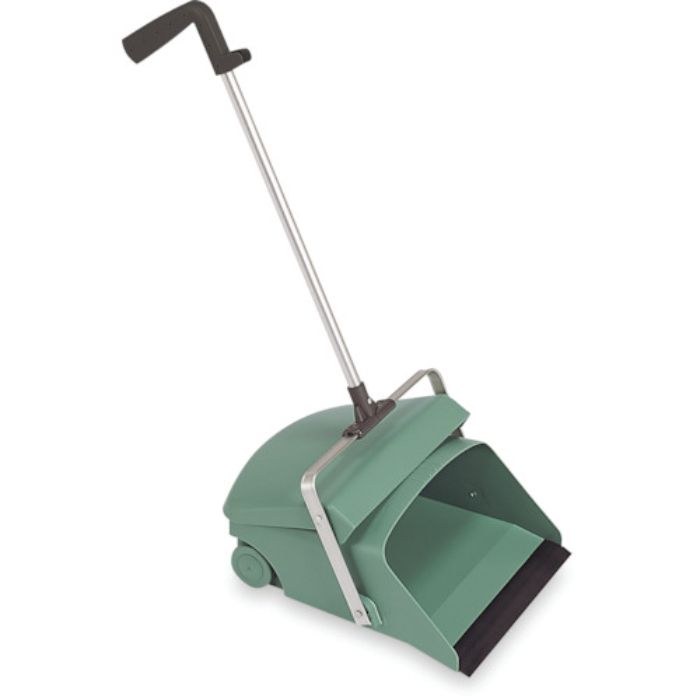 テラモト デカチリトリ1本柄 グリーン(Tcode:8173122)