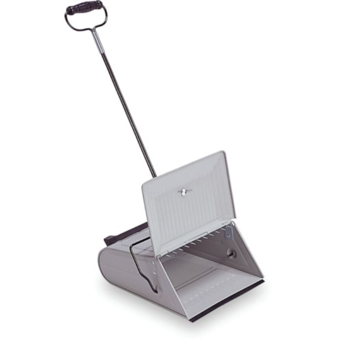 テラモト BMチリトリ(Tcode:34011)