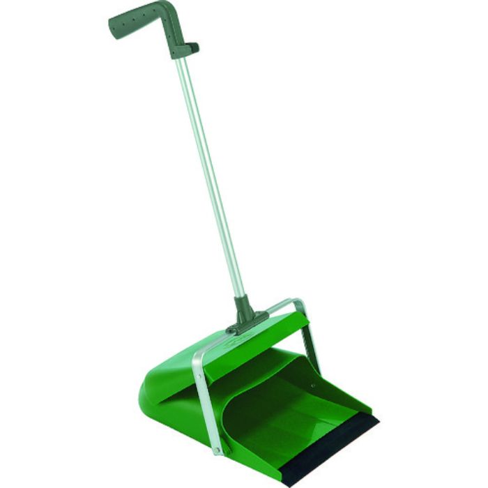 テラモト エコBM-2チリトリ 緑(Tcode:8173141)