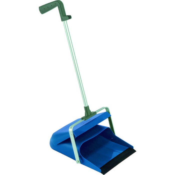 テラモト エコBM-2チリトリ 青(Tcode:8173142)