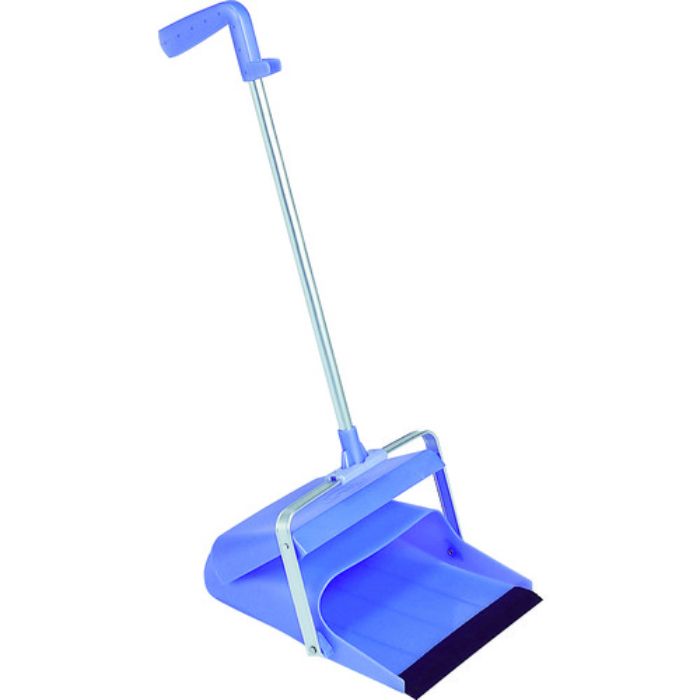 テラモト エコBM-2チリトリ アクアブルー(Tcode:8173143)