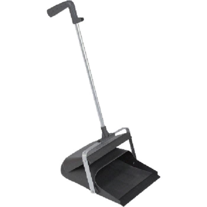 テラモト エコBM-2チリトリロック付(Tcode:8173246)