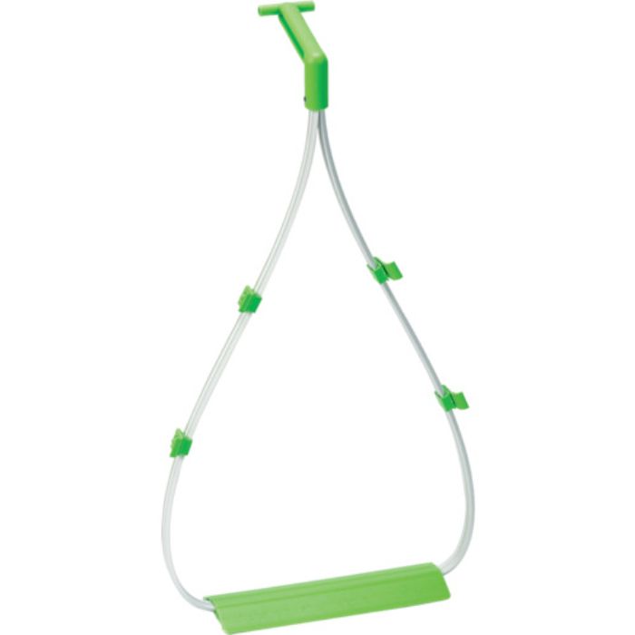 テラモト ちりとり捨楽 小(Tcode:2984199)