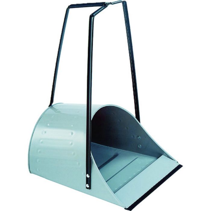 テラモト 鉄道型水取り(Tcode:4320956)