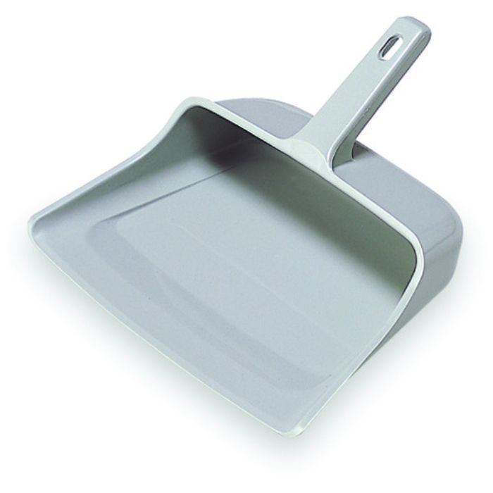 テラモト MMエコチリトリC型(Tcode:4352050)