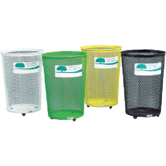 テラモト グランド430丸32緑(Tcode:4352068)