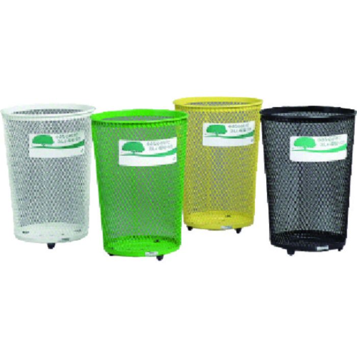 テラモト グランド430丸32黄(Tcode:4352076)