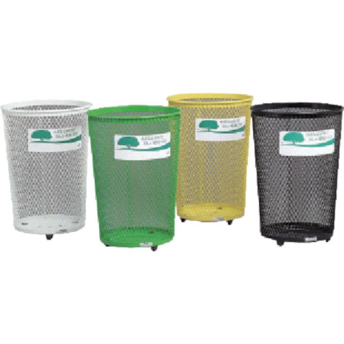 テラモト グランド430丸32白(Tcode:4352084)