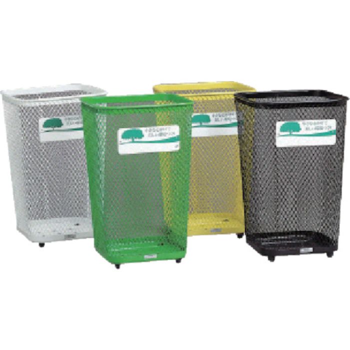 テラモト グランド440角R32白(Tcode:4352122)