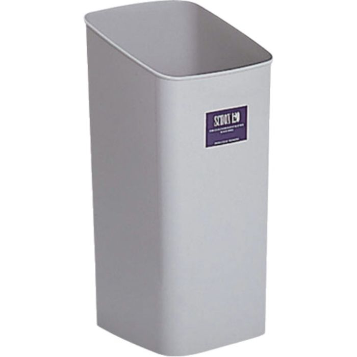 テラモト シャン120エコ ライトグレー(Tcode:8173344)