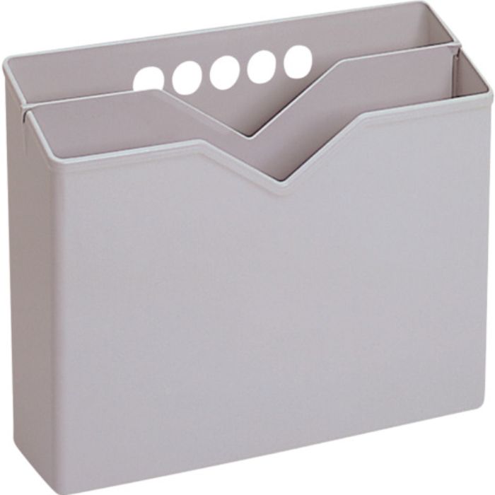 テラモト セパ パーソナルペーパーポケット(Tcode:7821506)