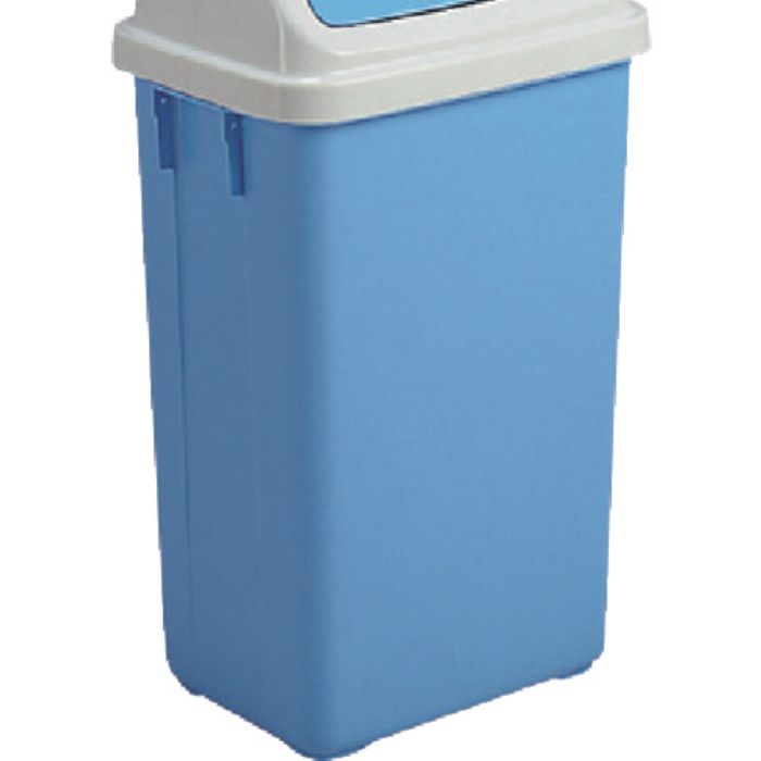 テラモト エコシャンA本体360(Tcode:8173360)