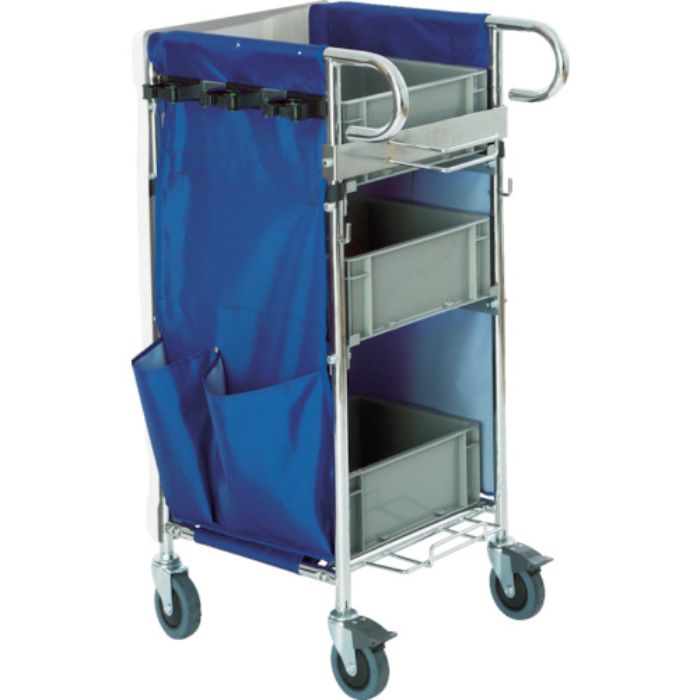 テラモト エアロカートΣ(シグマ)(Tcode:8345599)