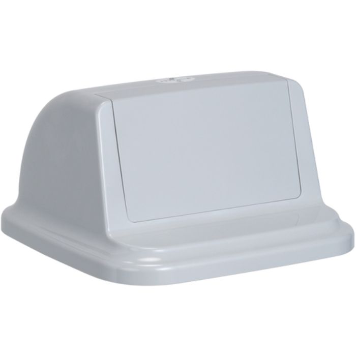 テラモト トラッシュペール90蓋一般ゴミ(Tcode:8173290)