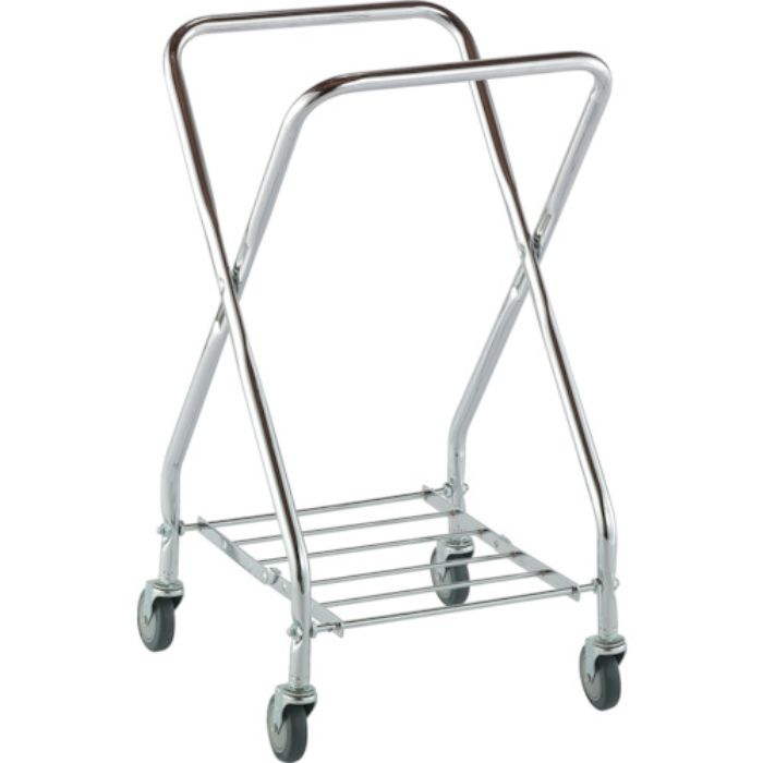 テラモト BMダストカーミニフレームのみ(Tcode:3757391)