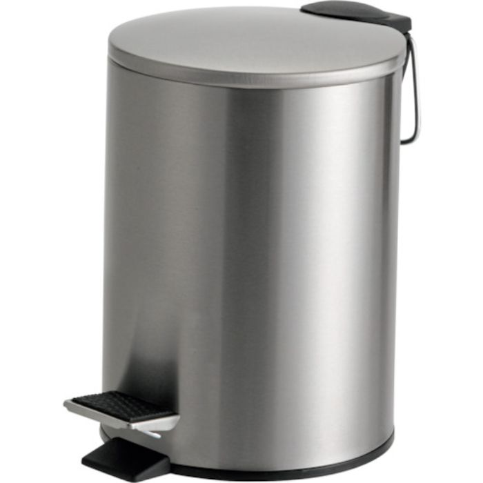 テラモト ペダルボックス(静音タイプ)(Tcode:2557702)