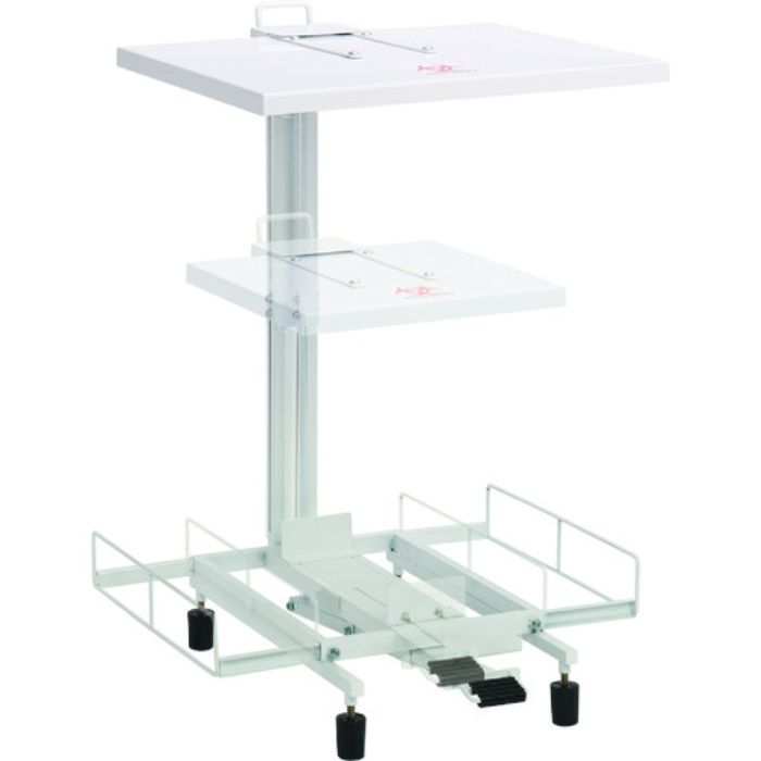 テラモト 医療物容器フレーム(Tcode:4703146)