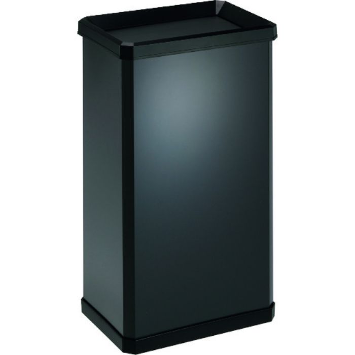 テラモト ターンボックス S(Tcode:1951373)