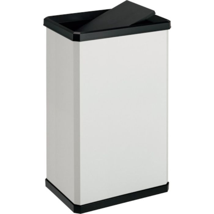 テラモト ターンボックス L(Tcode:2556157)