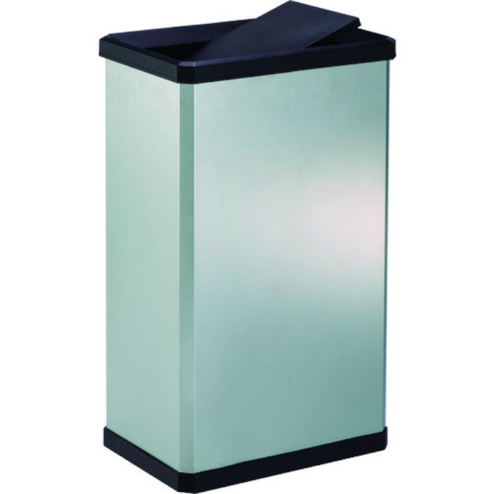 テラモト ステンターンボックスL(Tcode:1613211)