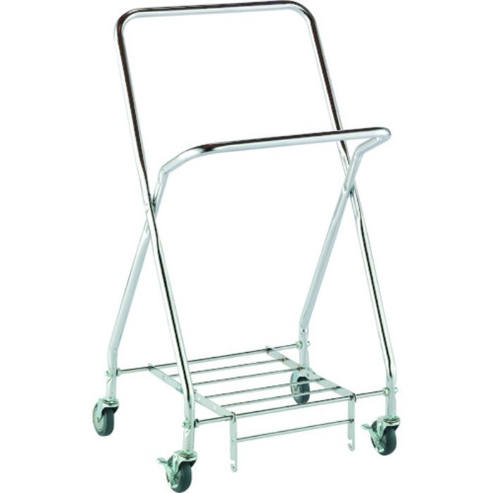 テラモト システムカ-トAフレ-ム(Tcode:8172898)