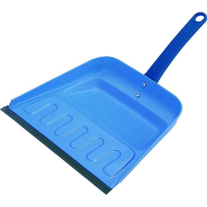 コンドル ちりとり ホームダストA(Tcode:8569220)