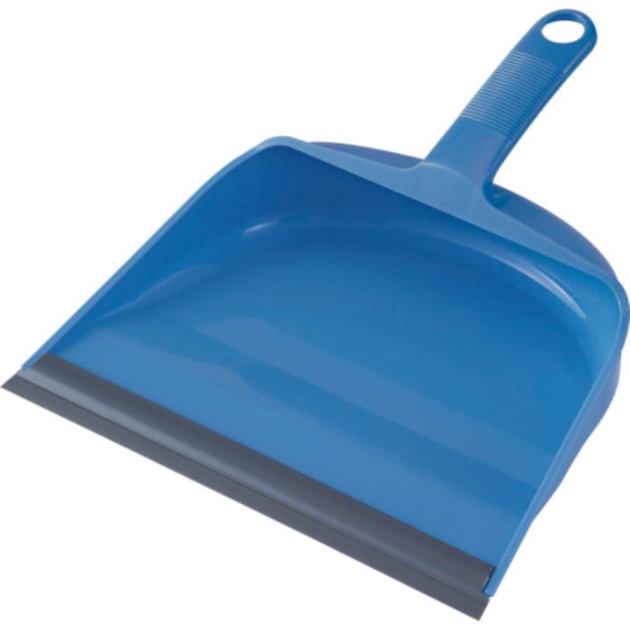 コンドル ホームダストECO M(Tcode:5430930)