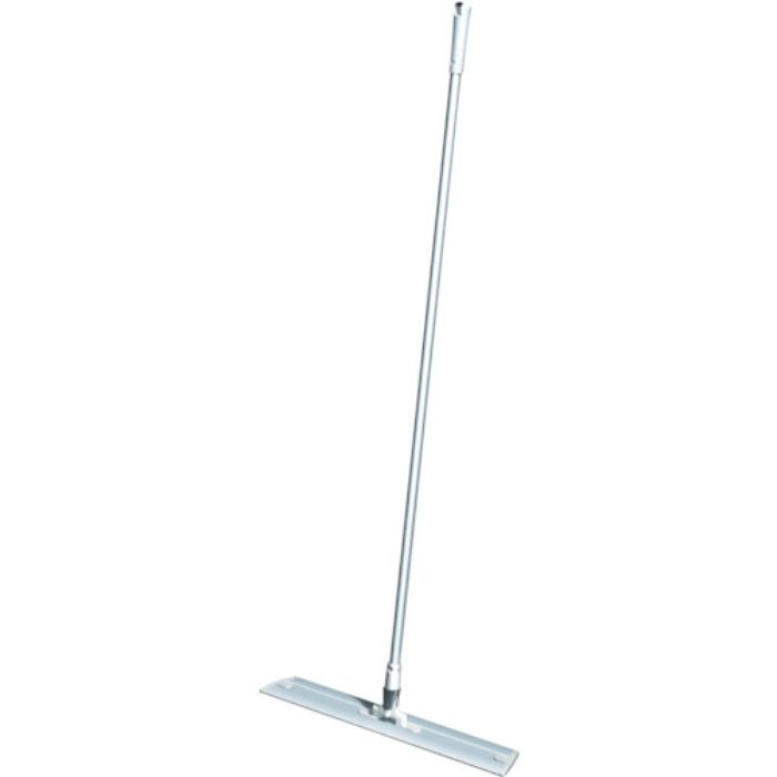 コンドル プロテック スレンダーモップ45 白