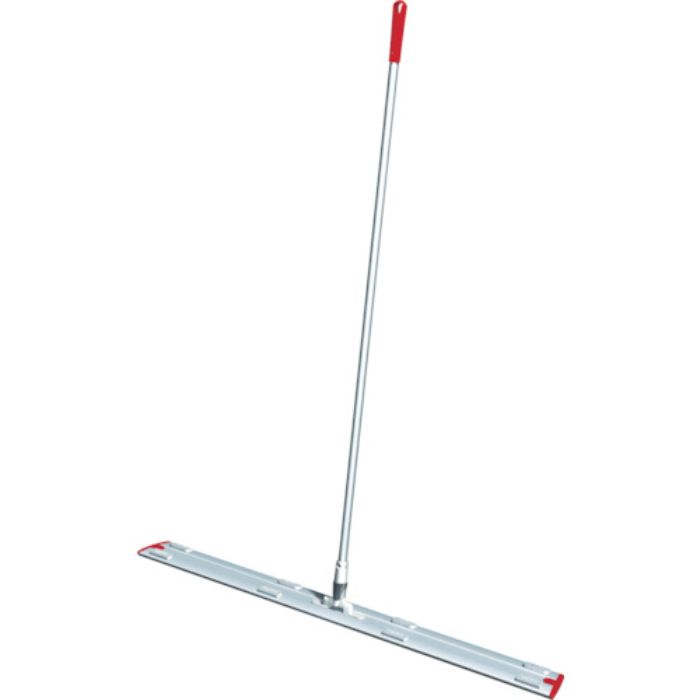 コンドル プロテック ダスターモップネオス45 赤(Tcode:4721225)