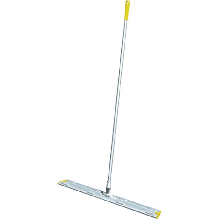 コンドル プロテック ダスターモップネオス60 黄(Tcode:4721292)