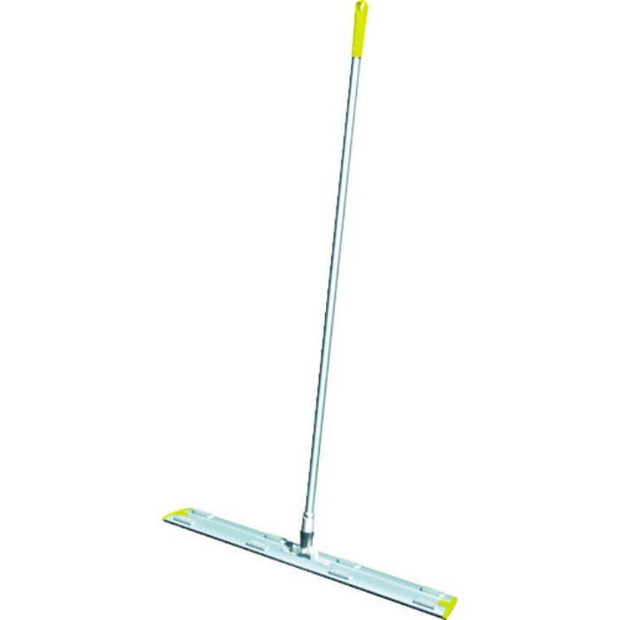 コンドル プロテック ダスターモップネオス90 黄(Tcode:4721349)