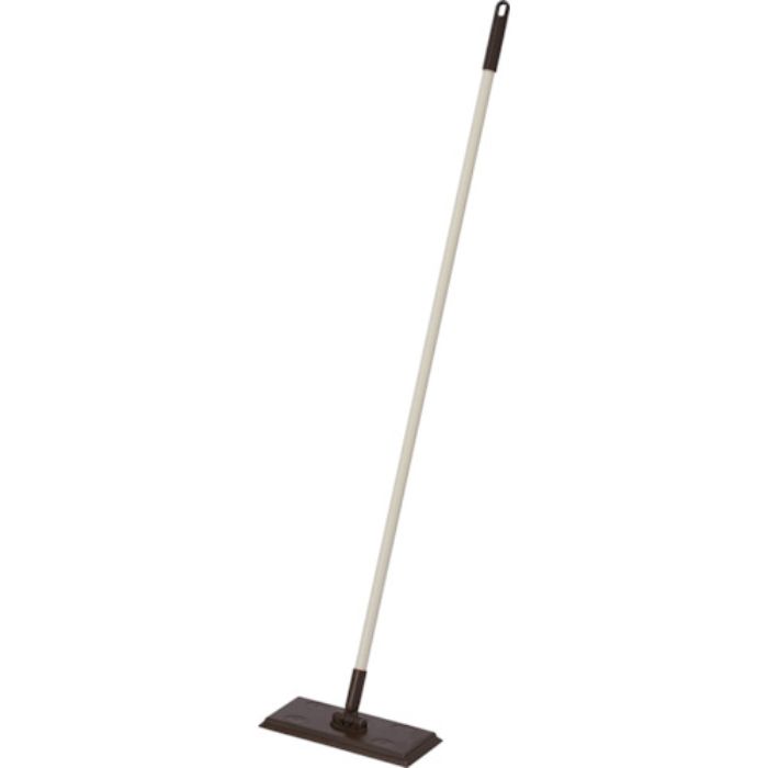 コンドル フローリングワイパー300(Tcode:8190962)