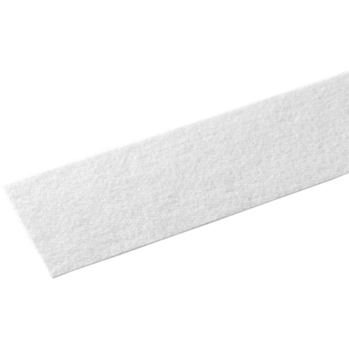 コンドル HP TDアプリケーター40用クロス(Tcode:1950841)