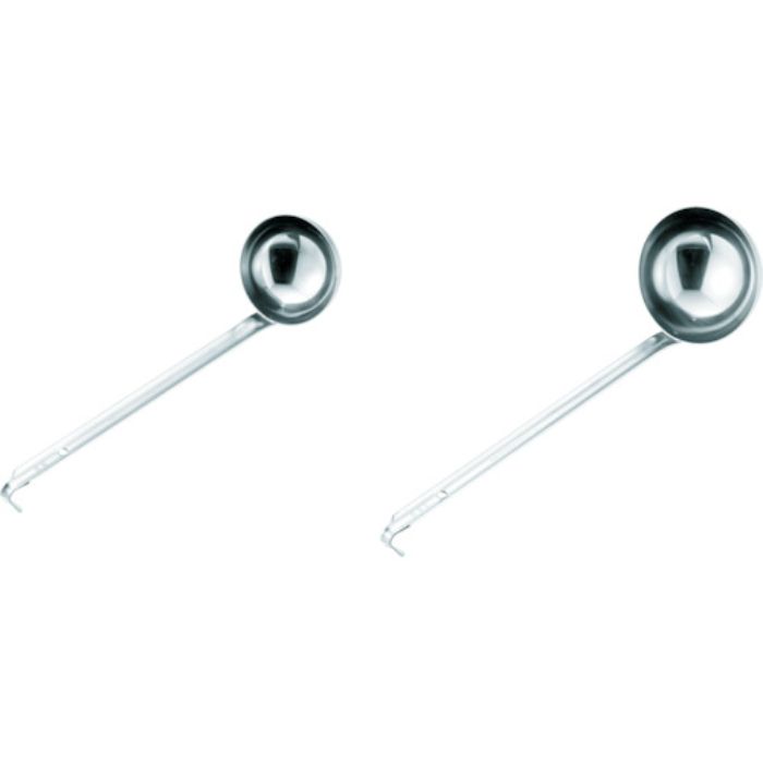 IKD エコクリーン・スープレードル 20cc(Tcode:4387261)