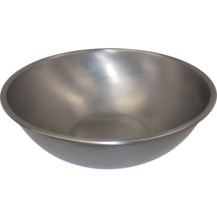 IKD エコミキシングボール 18cm(Tcode:3928179)