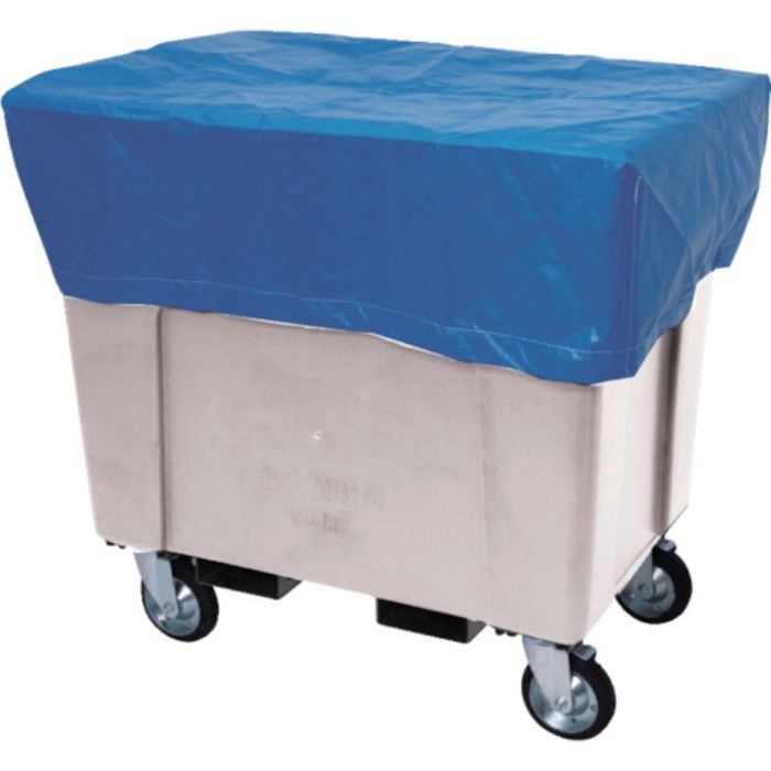 積水 大型分別カート#400用シート(Tcode:8364687)