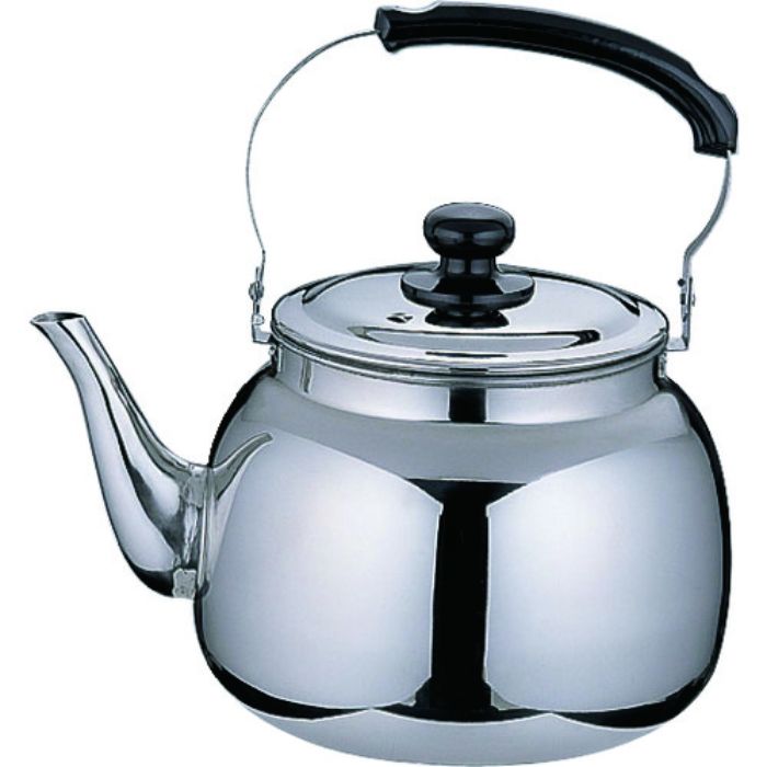 TKG 18-8 TKG 湯沸かし 8L(Tcode:1389593)