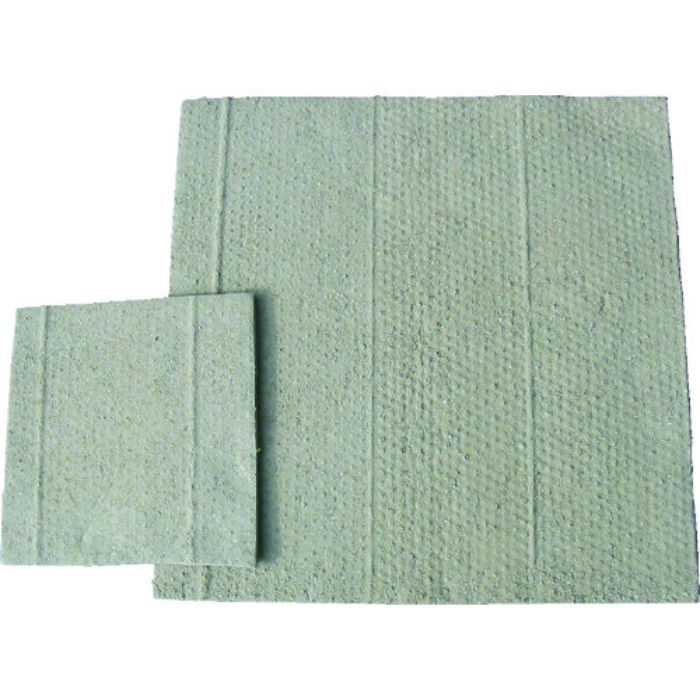 松岡紙業 イーマット 油吸着材(小)25×25cm(200枚入)(Tcode:3285456)