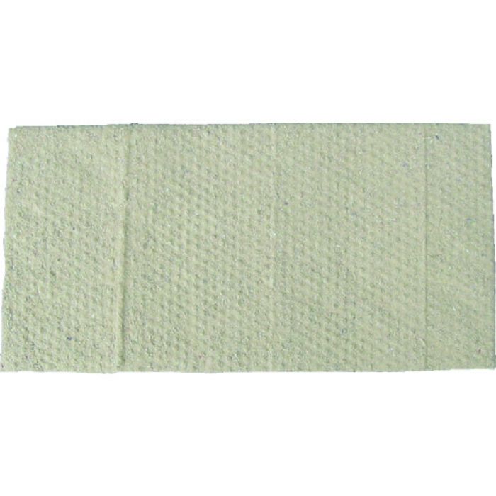 松岡紙業 イーマット 油吸着材(中)50×25cm(100枚入)(Tcode:3285464)