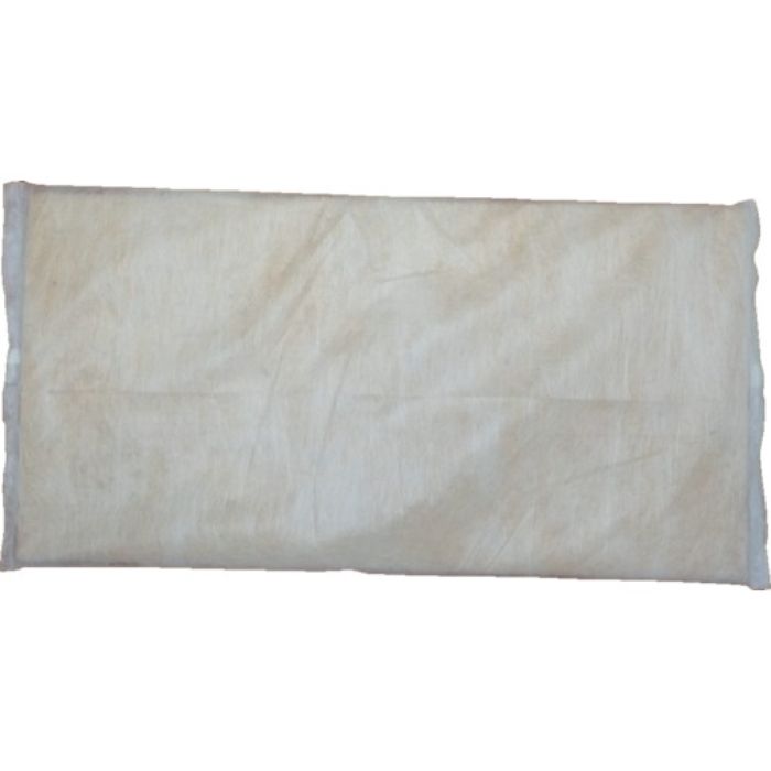 松岡紙業 油吸着材“イーマットN”(中)50×25cm 不織布入(100枚入)(Tcode:8357503)