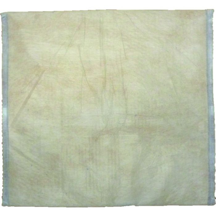 松岡紙業 油吸着材“イーマットN”(大)50×50cm 不織布入(50枚入)(Tcode:8357504)