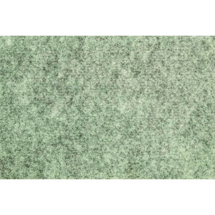 ワタナベ エコパンチカーペット(Tcode:1372888)