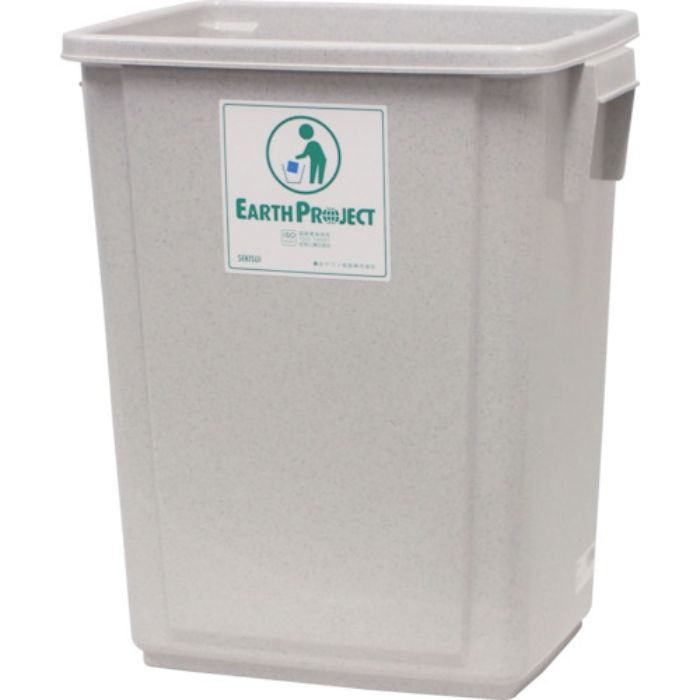 積水 ポリダスター本体 #30 ストーン色(Tcode:4964021)