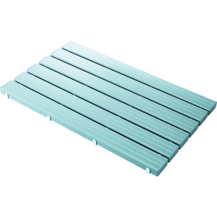 コンドル YSカラースノコ・セフティ抗菌(キャップ付き) D型 グレー(Tcode:4721438)